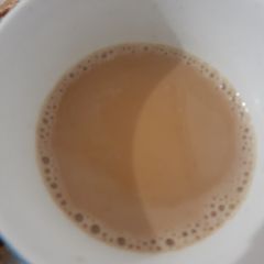 Tea A picture of Tea.