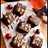 BROWNIES COKLAT Panggang Klasik no Mixer untuk adik tersayang :)