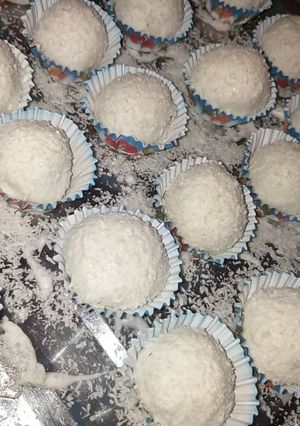 صورة لوصفة قاطو الرافيالو