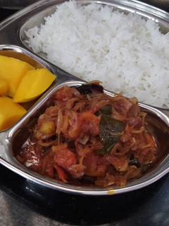 மாசி பொரியல் செய்முறை முக்கிய புகைப்படம்