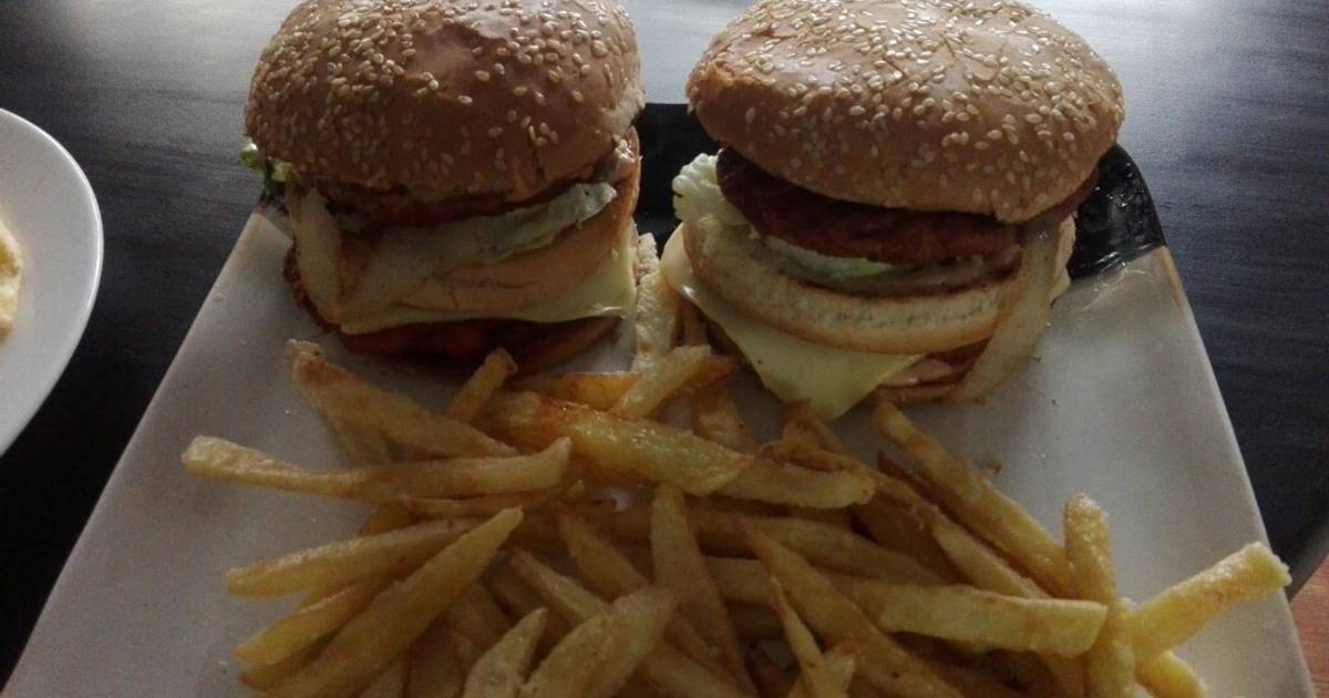 superstar with cheese