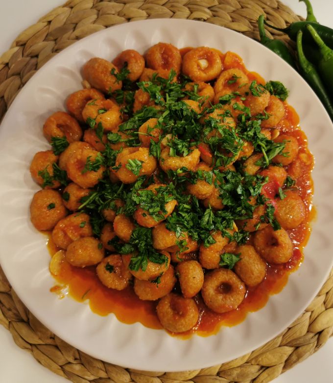 Guruh jinsiy aloqada bolgan swingerlarning onlayn porno videosi Batny avtobus porno onlayn kino