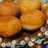 Roti Goreng Empuk Anti gagal