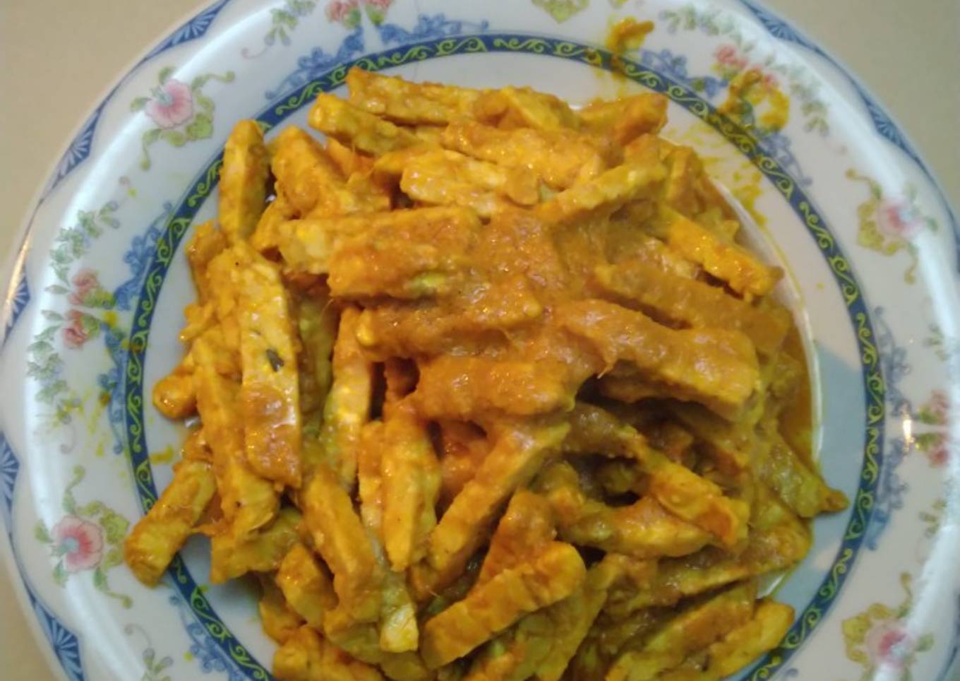 Pedesaan Tempe