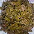 لوبيا