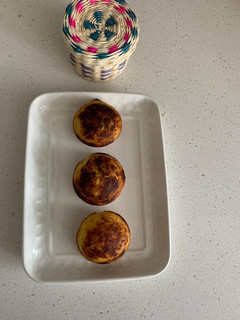 રવા વેજ અપ્પમ (Rava Veg Appam Recipe In Gujarati) રેસીપી મુખ્ય ફોટો
