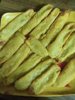 ஏத்தன் பழம் பொரி செய்முறை முக்கிய புகைப்படம்