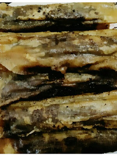 Foto resep Pisang coklat/pisang aroma
