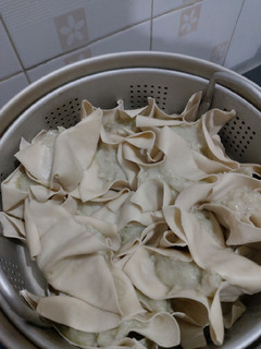 Foto resep Somay Labu