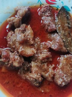 मटन कोरमा (mutton korma recipe in Hindi) रेसिपी मुख्य फोटो