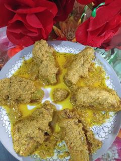 পটল পোস্ত হিং দোস্ত (Patal Posto Hing Dost,,Recipe  in Bengali) রেসিপির প্রধান ছবি
