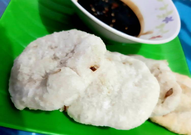Cireng