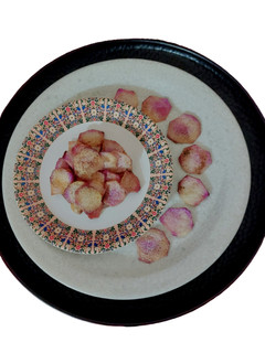 રતાળુ ચિપ્સ (Purpal Yam Wafers Recipe In Gujarati) રેસીપી મુખ્ય ફોટો