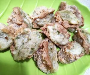 Resep Terbaik 38 Tahu Walik Aci Minggu Ini