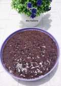 Bubur Ketan Hitam