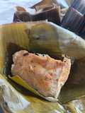 Bothok Ayam