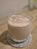 Horchata Mexicana 🇲🇽🥛🍚