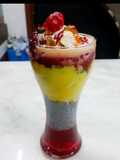 Royal Falooda