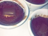 حلى السوفلية