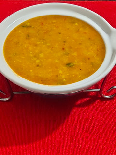 અડદ ની દાળ (Urad Dal Recipe In Gujarati) રેસીપી મુખ્ય ફોટો