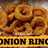ONION RING ala LC