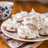 Mézes puszedli