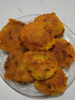 صورة لوصفة معقودة