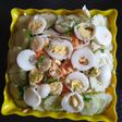 Sunday Salad