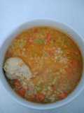 Arroz con Pollo 🇬🇹