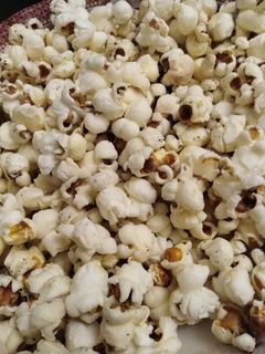 صورة لوصفة فشار