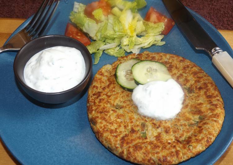 Tortas de avena, arroz integral y queso, con semillas