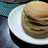 Hotcakes facilísimos