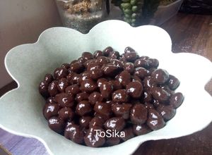 Foto resep 210. BOBA NUTRIJELL CUMA 3 BAHAN
