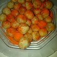 Cimol