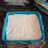 Cream Cheese Homemade