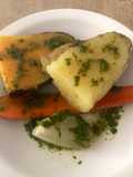 Puchero
