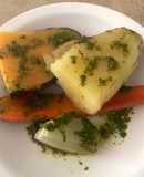 Puchero