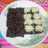 Brownies Nasi / Steamed Rice Brownies No Mixer No Oven No DCC
