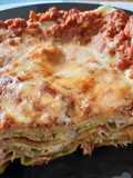Lasagne