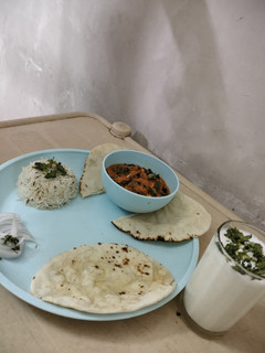 ચીઝ બટર મસાલા (Cheese Butter Masala Recipe In Gujarati) રેસીપી મુખ્ય ફોટો