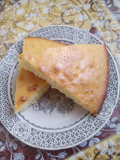 صورة لوصفة مسكوتة