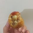 Potato Cheese Ball