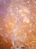 MUTTON KORMA The Traditional & Authentic Way