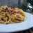Spaghetti alla carbonara
