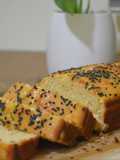 خبز الدار الجزائري 🍞🇩🇿