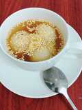 Chè trôi nước