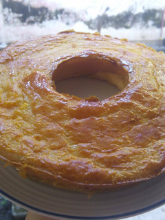 Foto resep Prol Tape