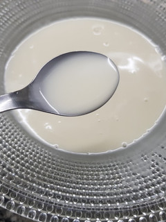 Una foto de Leche de Avena n°2