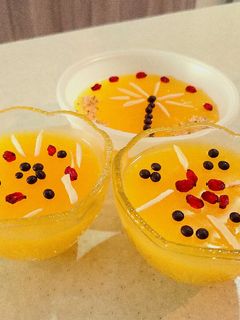 عکسی از دستور ماقوت