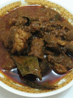 Foto resep Semur daging sapi